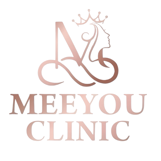 มียูคลินิกเวชกรรม มียูคลินิกเวชกรรม